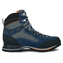 Garmont Bottes Randonnée Rambler 2.0 Goretex