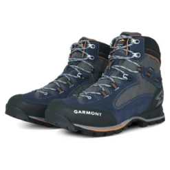 Garmont Bottes Randonnée Rambler 2.0 Goretex 9 Garmont Bottes Randonnée Rambler 2.0 Goretex -Pas Cher Regatta Magasin garmont bottes randonnee rambler 2.0 goretex 3