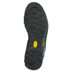 Garmont Bottes Randonnée Toubkal 2.1 Goretex -Pas Cher Regatta Magasin garmont bottes randonnee toubkal 2.1 goretex 1