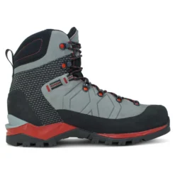 Garmont Bottes Randonnée Toubkal 2.1 Goretex -Pas Cher Regatta Magasin garmont bottes randonnee toubkal 2.1 goretex 2