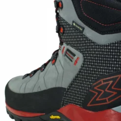 Garmont Bottes Randonnée Toubkal 2.1 Goretex -Pas Cher Regatta Magasin garmont bottes randonnee toubkal 2.1 goretex 4