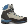Garmont Bottes Randonnée Toubkal 2.1 Goretex -Pas Cher Regatta Magasin garmont bottes randonnee toubkal 2.1 goretex 5