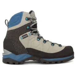 Garmont Bottes Randonnée Toubkal 2.1 Goretex