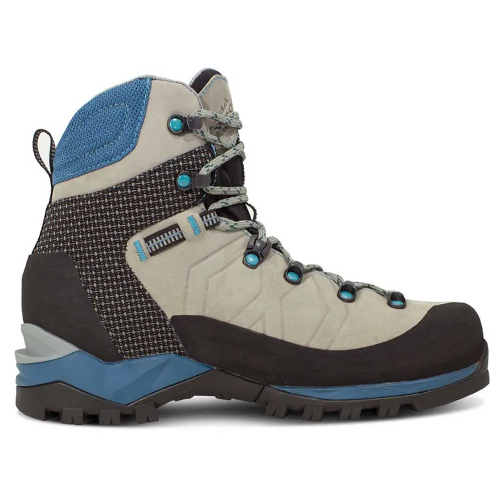 Garmont Bottes Randonnée Toubkal 2.1 Goretex 3 Garmont Bottes Randonnée Toubkal 2.1 Goretex