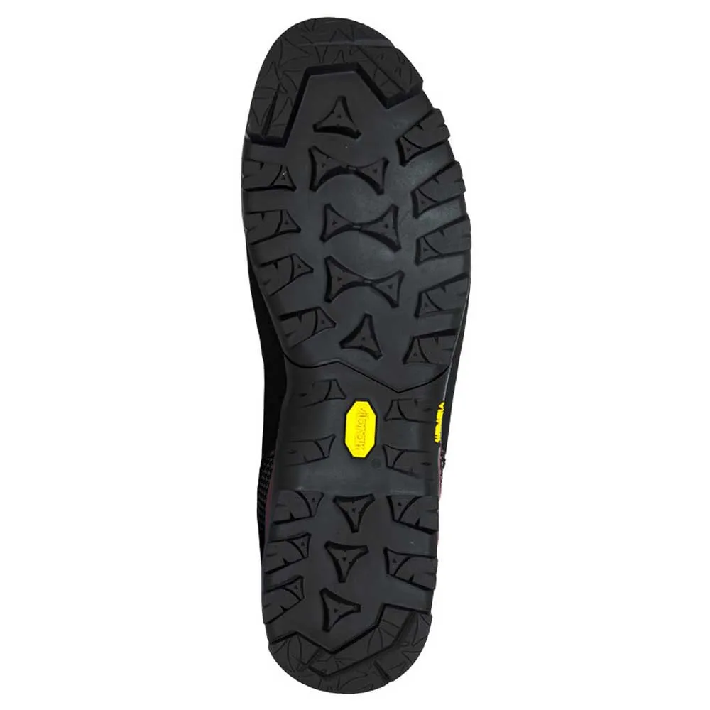 Garmont Bottes Randonnée Toubkal 2.1 Goretex 4 Garmont Bottes Randonnée Toubkal 2.1 Goretex - Image 2