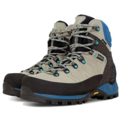 Garmont Bottes Randonnée Toubkal 2.1 Goretex 10 Garmont Bottes Randonnée Toubkal 2.1 Goretex -Pas Cher Regatta Magasin garmont bottes randonnee toubkal 2.1 goretex 8