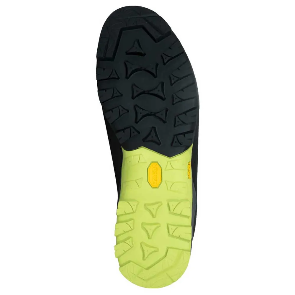 Garmont Bottes Randonnée Tower 2.0 Extreme Goretex 4 Garmont Bottes Randonnée Tower 2.0 Extreme Goretex - Image 2