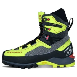 Garmont Bottes Randonnée Tower 2.0 Extreme Goretex 9 Garmont Bottes Randonnée Tower 2.0 Extreme Goretex -Pas Cher Regatta Magasin garmont bottes randonnee tower 2.0 extreme goretex 2