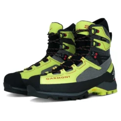 Garmont Bottes Randonnée Tower 2.0 Extreme Goretex 10 Garmont Bottes Randonnée Tower 2.0 Extreme Goretex -Pas Cher Regatta Magasin garmont bottes randonnee tower 2.0 extreme goretex 3