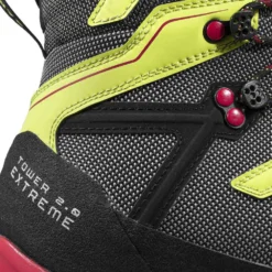 Garmont Bottes Randonnée Tower 2.0 Extreme Goretex 11 Garmont Bottes Randonnée Tower 2.0 Extreme Goretex -Pas Cher Regatta Magasin garmont bottes randonnee tower 2.0 extreme goretex 4