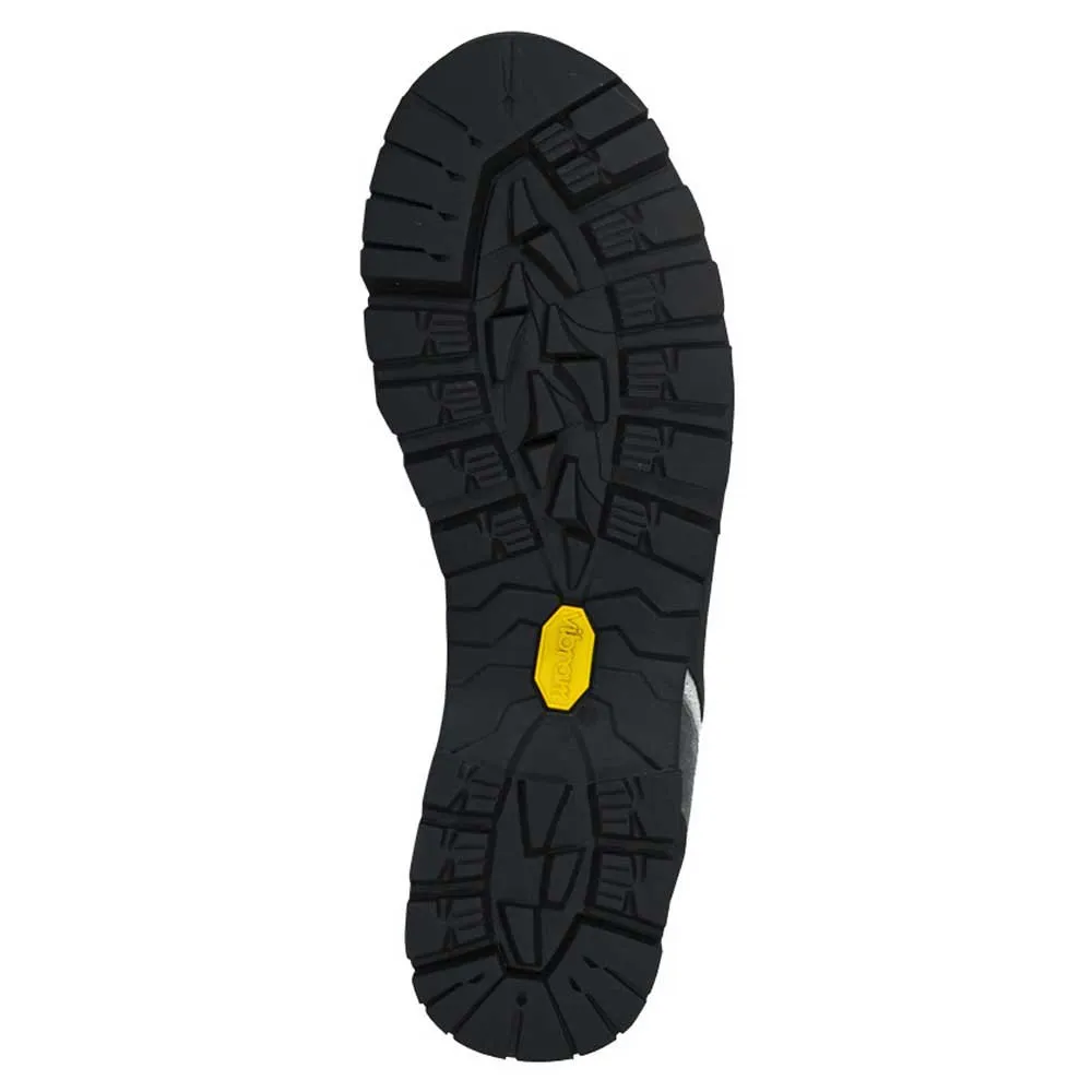 Garmont Bottes Randonnée Vetta Goretex 4 Garmont Bottes Randonnée Vetta Goretex - Image 2