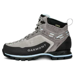 Garmont Bottes Randonnée Vetta Goretex 9 Garmont Bottes Randonnée Vetta Goretex -Pas Cher Regatta Magasin garmont bottes randonnee vetta goretex 2
