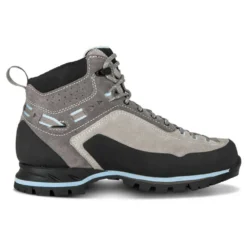 Garmont Bottes Randonnée Vetta Goretex