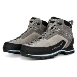 Garmont Bottes Randonnée Vetta Goretex 10 Garmont Bottes Randonnée Vetta Goretex -Pas Cher Regatta Magasin garmont bottes randonnee vetta goretex 3