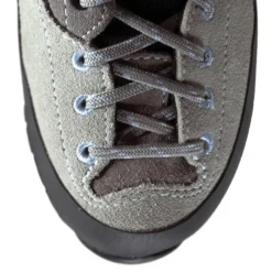 Garmont Bottes Randonnée Vetta Goretex 11 Garmont Bottes Randonnée Vetta Goretex -Pas Cher Regatta Magasin garmont bottes randonnee vetta goretex 4