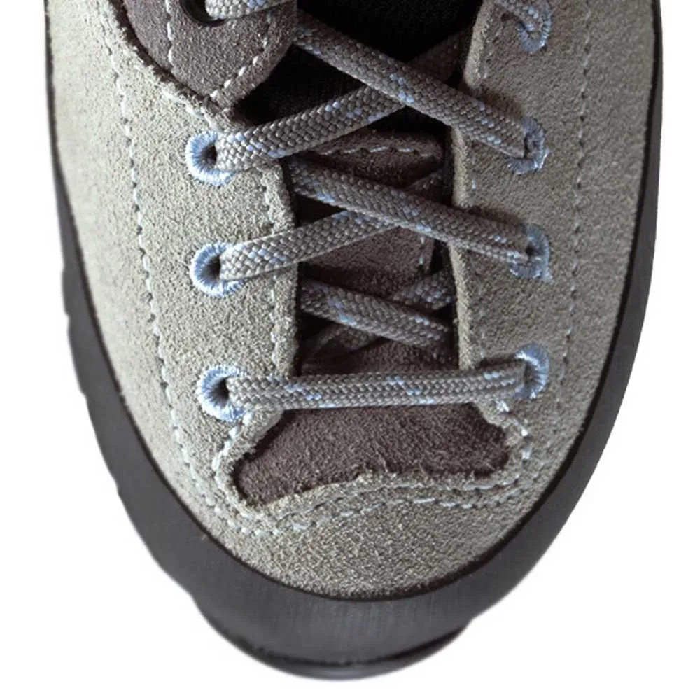 Garmont Bottes Randonnée Vetta Goretex 7 Garmont Bottes Randonnée Vetta Goretex - Image 5