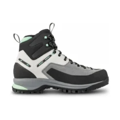 Garmont Bottes Randonnée Vetta Tech Goretex -Pas Cher Regatta Magasin garmont bottes randonnee vetta tech goretex 1
