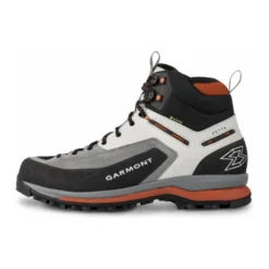 Garmont Bottes Randonnée Vetta Tech Goretex -Pas Cher Regatta Magasin garmont bottes randonnee vetta tech goretex 10