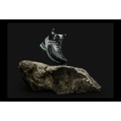 Garmont Bottes Randonnée Vetta Tech Goretex -Pas Cher Regatta Magasin garmont bottes randonnee vetta tech goretex 2