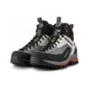 Garmont Bottes Randonnée Vetta Tech Goretex