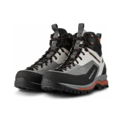 Garmont Bottes Randonnée Vetta Tech Goretex