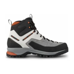 Garmont Bottes Randonnée Vetta Tech Goretex -Pas Cher Regatta Magasin garmont bottes randonnee vetta tech goretex 8
