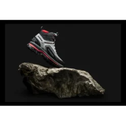 Garmont Bottes Randonnée Vetta Tech Goretex -Pas Cher Regatta Magasin garmont bottes randonnee vetta tech goretex 9