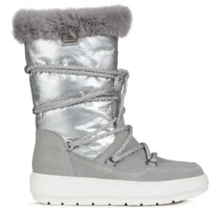 Geox Ré 94Awc022Fuc1 Kaula B Abx Kaula B Abx Bottes -Pas Cher Regatta Magasin geox re 94awc022fuc1 kaula b abx kaula b abx bottes 2