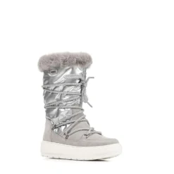 Geox Ré 94Awc022Fuc1 Kaula B Abx Kaula B Abx Bottes