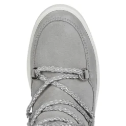 Geox Ré 94Awc022Fuc1 Kaula B Abx Kaula B Abx Bottes -Pas Cher Regatta Magasin geox re 94awc022fuc1 kaula b abx kaula b abx bottes 3