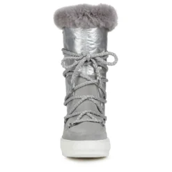 Geox Ré 94Awc022Fuc1 Kaula B Abx Kaula B Abx Bottes -Pas Cher Regatta Magasin geox re 94awc022fuc1 kaula b abx kaula b abx bottes 4