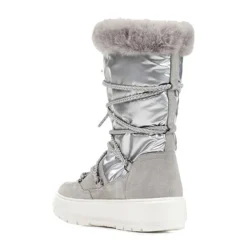 Geox Ré 94Awc022Fuc1 Kaula B Abx Kaula B Abx Bottes -Pas Cher Regatta Magasin geox re 94awc022fuc1 kaula b abx kaula b abx bottes 5