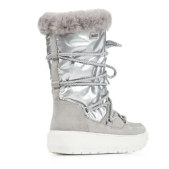 Geox Ré 94Awc022Fuc1 Kaula B Abx Kaula B Abx Bottes -Pas Cher Regatta Magasin geox re 94awc022fuc1 kaula b abx kaula b abx bottes 6