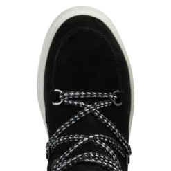 Geox Ré 94Awc022Fuc9 Kaula B Abx Kaula B Abx Bottes -Pas Cher Regatta Magasin geox re 94awc022fuc9 kaula b abx kaula b abx bottes 3