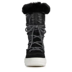 Geox Ré 94Awc022Fuc9 Kaula B Abx Kaula B Abx Bottes -Pas Cher Regatta Magasin geox re 94awc022fuc9 kaula b abx kaula b abx bottes 4