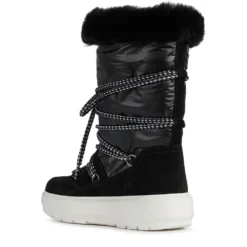 Geox Ré 94Awc022Fuc9 Kaula B Abx Kaula B Abx Bottes -Pas Cher Regatta Magasin geox re 94awc022fuc9 kaula b abx kaula b abx bottes 5