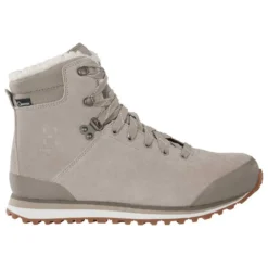 Haglöfs Bottes Grevbo Proof ECO -Pas Cher Regatta Magasin haglofs bottes grevbo proof eco 2