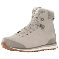 Haglöfs Bottes Grevbo Proof ECO