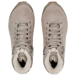 Haglöfs Bottes Grevbo Proof ECO -Pas Cher Regatta Magasin haglofs bottes grevbo proof eco 3