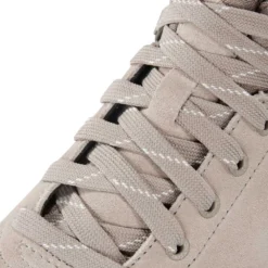 Haglöfs Bottes Grevbo Proof ECO -Pas Cher Regatta Magasin haglofs bottes grevbo proof eco 4