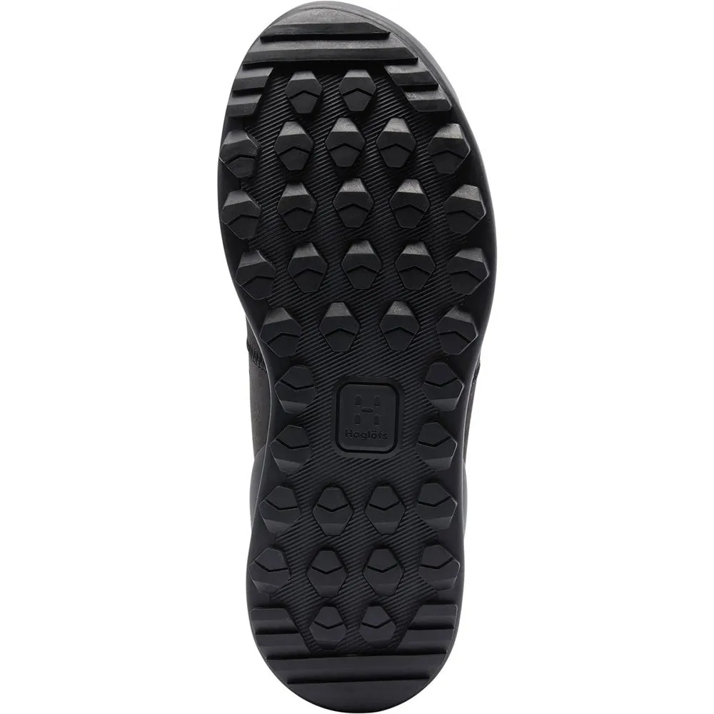 Haglöfs Bottes Randonnée Duality AT1 Goretex 4 Haglöfs Bottes Randonnée Duality AT1 Goretex - Image 2