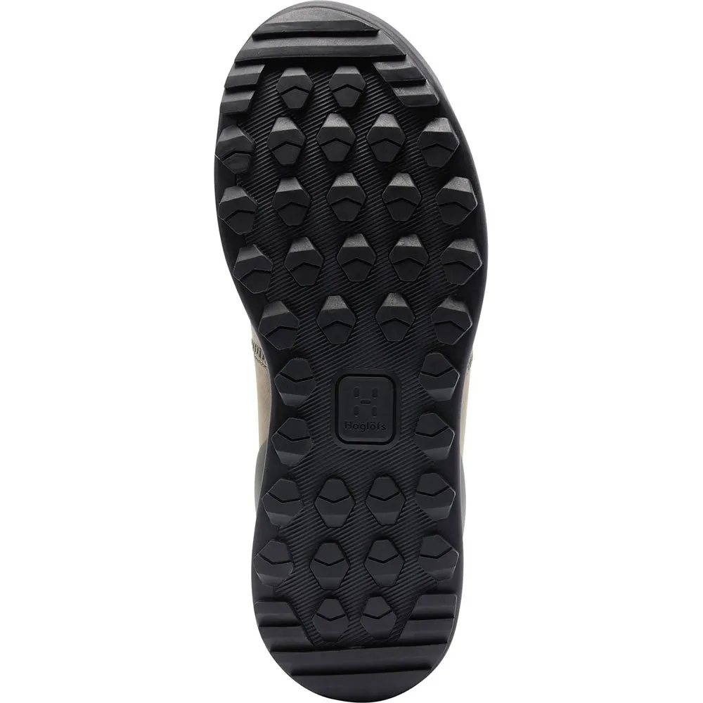 Haglöfs Bottes Randonnée Duality AT1 Goretex 4 Haglöfs Bottes Randonnée Duality AT1 Goretex - Image 2