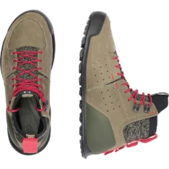 Haglöfs Bottes Randonnée Duality AT1 Goretex 11 Haglöfs Bottes Randonnée Duality AT1 Goretex -Pas Cher Regatta Magasin haglofs bottes randonnee duality at1 goretex 13