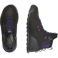 Haglöfs Bottes Randonnée Duality AT1 Goretex 11 Haglöfs Bottes Randonnée Duality AT1 Goretex -Pas Cher Regatta Magasin haglofs bottes randonnee duality at1 goretex 4