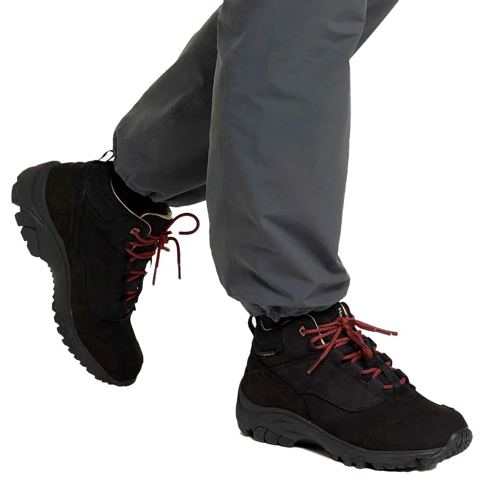 Haglöfs Bottes Randonnée Kummel Proof ECO Winter 10 Haglöfs Bottes Randonnée Kummel Proof ECO Winter - Image 8