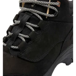 Haglöfs Bottes Randonnée Kummel Proof ECO Winter 19 Haglöfs Bottes Randonnée Kummel Proof ECO Winter -Pas Cher Regatta Magasin haglofs bottes randonnee kummel proof eco winter 8