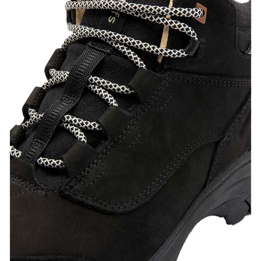 Haglöfs Bottes Randonnée Kummel Proof ECO Winter 11 Haglöfs Bottes Randonnée Kummel Proof ECO Winter - Image 9