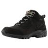 Haglöfs Bottes Randonnée Kummel Proof Eco Winter -Pas Cher Regatta Magasin haglofs bottes randonnee kummel proof eco winter 9