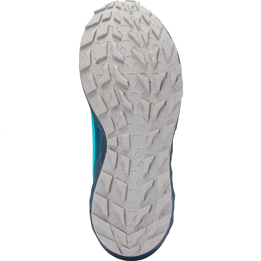 Haglöfs Bottes Randonnée L.I.M FH Goretex Low 4 Haglöfs Bottes Randonnée L.I.M FH Goretex Low - Image 2