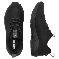 Haglöfs Bottes Randonnée L.I.M FH Goretex Low 9 Haglöfs Bottes Randonnée L.I.M FH Goretex Low -Pas Cher Regatta Magasin haglofs bottes randonnee l.i.m fh goretex low 12